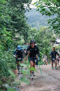 BIB: 
                            <button type="button" onclick="openModal(27247331)" class="btn btn-primary btn-sm float-right btn-popup" data-toggle="modal" data-target=".modal-high-quality">
                        <i class="fas fa-shopping-cart"></i> Add to Cart
                    </button>
                                            <button type="button" onclick="isThisMe(27247331, true)" class="btn btn-success btn-sm float-right btn-popup btn-isme hidden" data-toggle="tooltip" data-placement="bottom" title="นี่คือรูปของคุณใช่ไหม คลิกที่นี่เพื่อเอาเข้าอัลบั้ม">
                        <i class="fas fa-plus"></i> Add to album
                    </button>
                    <button type="button" onclick="isThisMe(27247331, false)" class="btn btn-warning btn-sm float-right btn-popup btn-isnotme hidden">
                        <i class="fas fa-ban"></i> Remove from album
                    </button>